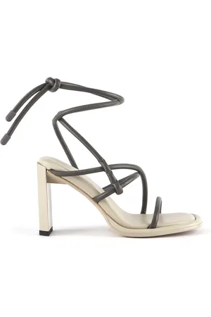 united nude Mujer, Zapatos, , Talla: 40 EU