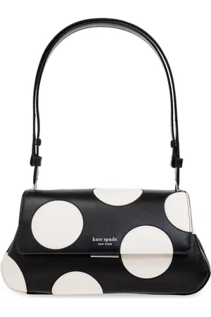 Kate Spade Mujer, Bolsos, Negro, Talla: ONE Size