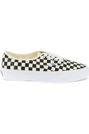 Vans Hombre, Zapatos, , Talla: 42 EU