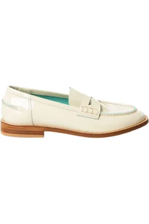 Lemaré Mujer, Zapatos, , Talla: 37 EU