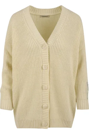 hinnominate Mujer, Jerseys, , Talla: M