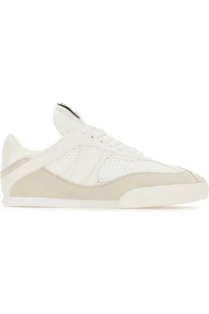 Chloé Mujer, Zapatos, , Talla: 41 EU