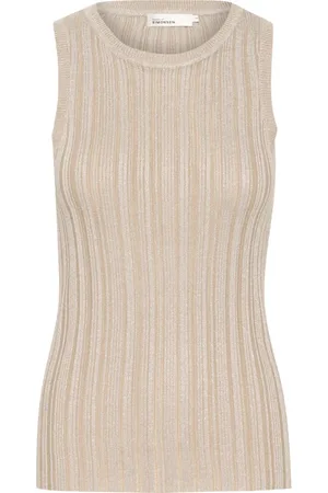 Karen by Simonsen Mujer, Jerseys, , Talla: L