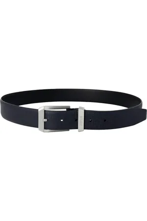 Antony Morato Hombre, Accesorios, Azul, Talla: S