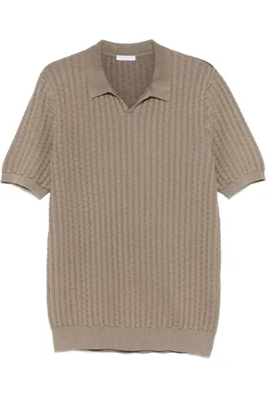 Boglioli Hombre, Camisetas, , Talla: M