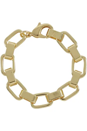 FEDERICA TOSI Mujer, Accesorios, Amarillo, Talla: ONE Size