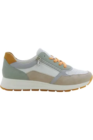 Remonte Mujer, Zapatos, , Talla: 38 EU