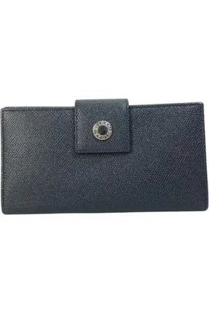 Bvlgari Hombre, De segunda mano, Negro, Talla: ONE Size