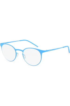 Made in italia Unisex, Accesorios, Azul, Talla: ONE Size