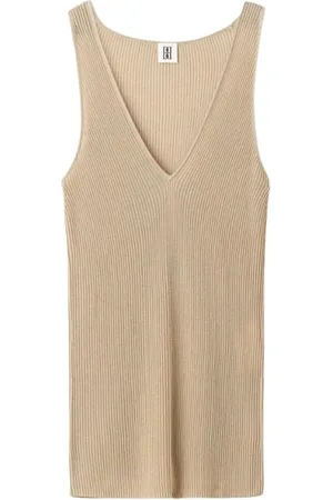 By Malene Birger Mujer, Camisetas, , Talla: M