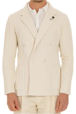 LARDINI Hombre, Chaquetas, , Talla: M