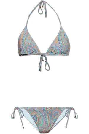 Etro Mujer, Trajes de baño, , Talla: L