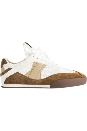 Chloé Mujer, Zapatos, Marrón, Talla: 35 EU