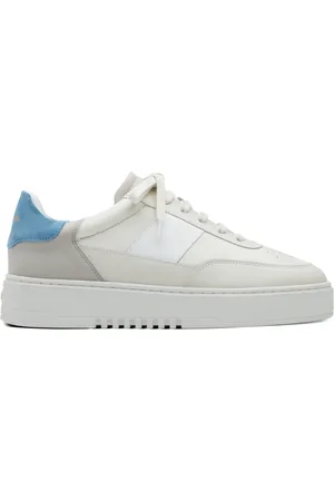 Axel Arigato Hombre, Zapatos, , Talla: 43 EU