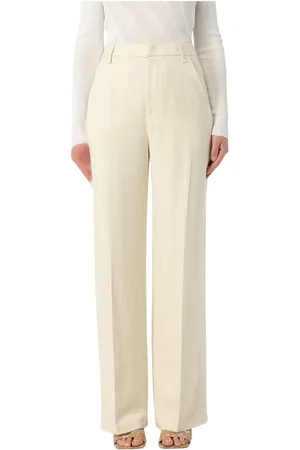 Dondup Mujer, Pantalones, , Talla: W27