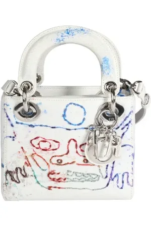 Dior Mujer, De segunda mano, , Talla: ONE Size