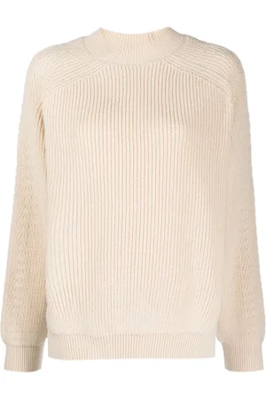 SEVENTY BY SERGIO TEGON Mujer, Jerseys, , Talla: L