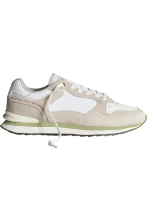 HOFF Hombre, Zapatos, , Talla: 46 EU
