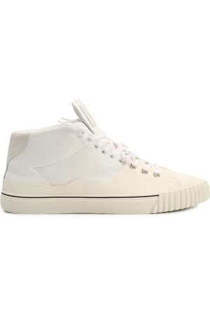 Maison Margiela Hombre, Zapatos, , Talla: 40 EU