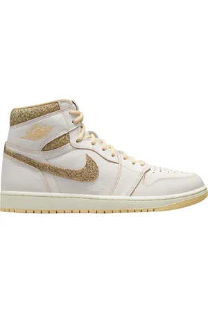 Nike Hombre, Zapatos, Blanco, Talla: 44 EU