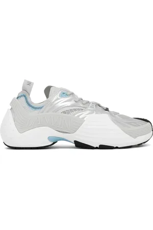 Lanvin Hombre, Zapatos, , Talla: 41 EU