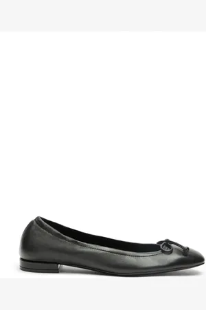 Stuart Weitzman Mujer, Zapatos, Negro, Talla: 37 EU