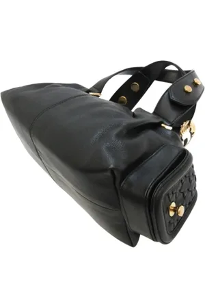 Bvlgari Mujer, De segunda mano, Negro, Talla: ONE Size