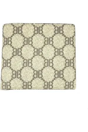 Gucci Hombre, De segunda mano, , Talla: ONE Size