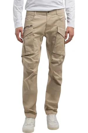 Replay Hombre, Pantalones, , Talla: W29