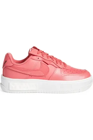 Nike Mujer, Zapatos, Rosa, Talla: 39 EU