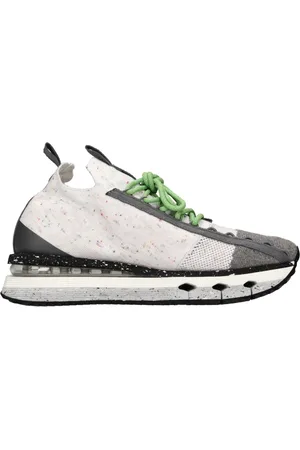 Barracuda Hombre, Zapatos, , Talla: 41 1/2 EU