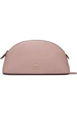 Furla Mujer, Bolsos, Rosa, Talla: ONE Size