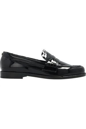 Golden Goose Mujer, Zapatos, Negro, Talla: 36 EU