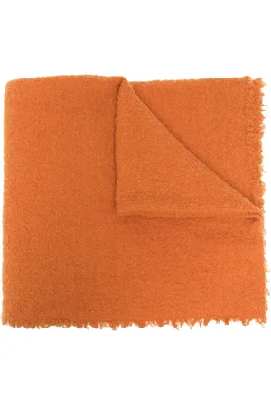 Faliero Sarti Mujer, Accesorios, Naranja, Talla: ONE Size