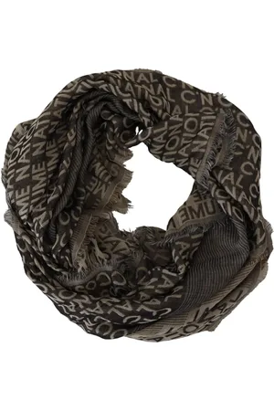 Costume National Mujer, Accesorios, Gris, Talla: ONE Size