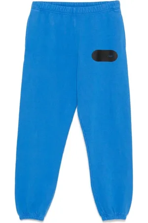 GALLERY DEPT. Hombre, Pantalones, Azul, Talla: L