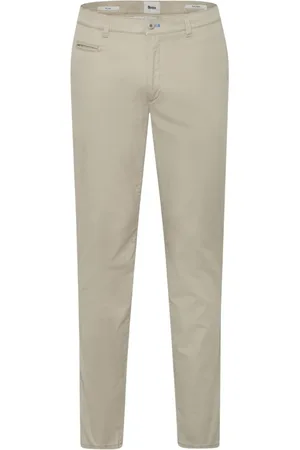 Brax Hombre, Pantalones, , Talla: W36 L30