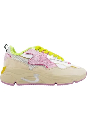 Serafini Mujer, Zapatos, , Talla: 40 EU