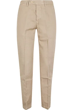 TELA Hombre, Pantalones, , Talla: W34