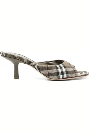 Burberry Mujer, Zapatos, , Talla: 36 EU