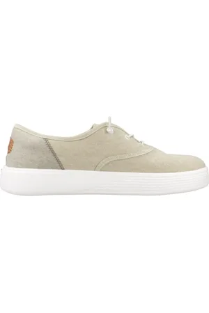 Hey dude Hombre, Zapatos, , Talla: 44 EU