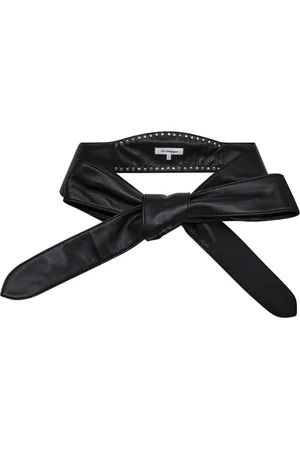 Co`Couture Mujer, Accesorios, Negro, Talla: ONE Size