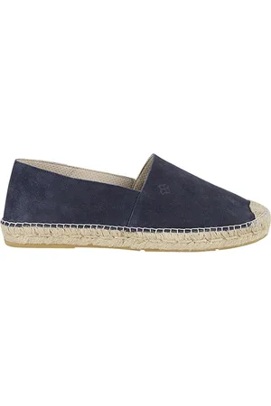 TAGLIATORE Hombre, Zapatos, Azul, Talla: 42 EU