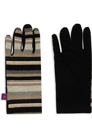 Gallo Hombre, Accesorios, , Talla: ONE Size