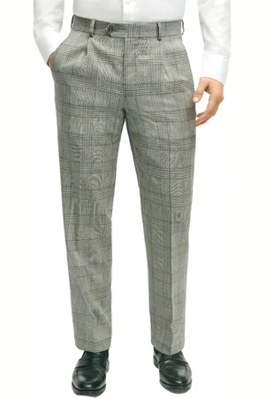 Brooks Brothers Hombre, Pantalones, , Talla: W36