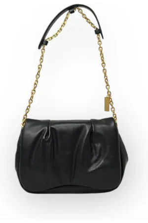 Gianni chiarini Mujer, Bolsos, Negro, Talla: ONE Size