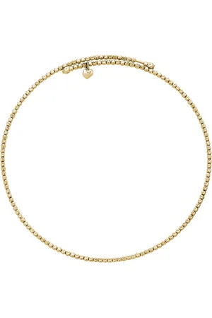 CHANTECLER Mujer, Accesorios, Amarillo, Talla: M