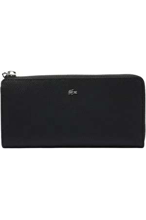 Lacoste Mujer, Accesorios, Negro, Talla: ONE Size