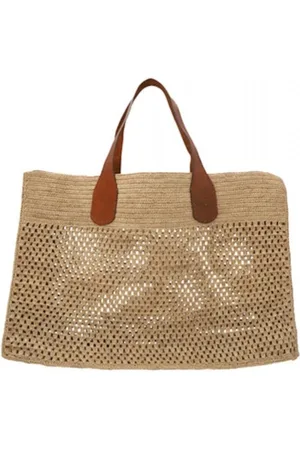 IBELIV Mujer, Bolsos, , Talla: ONE Size