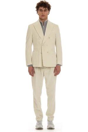 ELEVENTY Hombre, Trajes, , Talla: S